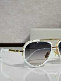Picture of Dita Sunglasses _SKUfw77366498fw